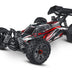 TRAXXAS JATO 4x4 Brushless 1/8 Buggy BL-2S RTR - Ohne Akku / Ladegerät - 90154 - RCXX - RC Racing Shop | RC Models | Tuning & Spare Parts for Professionals