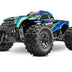 TRAXXAS STAMPEDE 4X4 VXL HD 1/10 MONSTER-TRUCK RTR - RCXX - RC Racing Shop | RC Models | Tuning & Spare Parts for Professionals