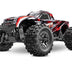 TRAXXAS STAMPEDE 4X4 VXL HD 1/10 MONSTER-TRUCK RTR - RCXX - RC Racing Shop | RC Models | Tuning & Spare Parts for Professionals