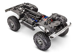 Traxxas TRX-4 Ford F-150 79 K10 High Trail Schwarz 1/10 Scale XLT RTR - Offroad - 2-Gang - Diffsperre - 92046 - RCXX - RC Racing Shop | RC Models | Tuning & Spare Parts for Professionals