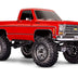 Traxxas TRX-4 Chevy K10 High Trail 1/10 Scale RTR - Offroad Scaler 2-Gang - Diffsperren - 92056 - RCXX - RC Racing Shop | RC Models | Tuning & Spare Parts for Professionals