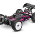 TRAXXAS JATO 4x4 VXL 4S Brushless 1/8 Buggy RTR - Ohne Akku / Ladegerät - 90386 - RCXX - RC Racing Shop | RC Models | Tuning & Spare Parts for Professionals