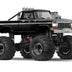 Traxxas TRX-4MT Ford F150 1/18 Monstertruck 4WD RTR - 98044 - RCXX - RC Racing Shop | RC Models | Tuning & Spare Parts for Professionals
