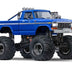 Traxxas TRX-4MT Ford F150 1/18 Monstertruck 4WD RTR - 98044 - RCXX - RC Racing Shop | RC Models | Tuning & Spare Parts for Professionals