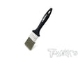 T-Works TT-077 Soft Brittle Brush Set - RCXX - rc racing for professionals