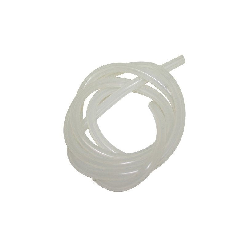 Silicone Fuel Line 1m