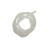 Silicone Fuel Line 1m