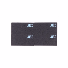 Axxelerate Winglet 1:10 TC (4) - AX-WTC