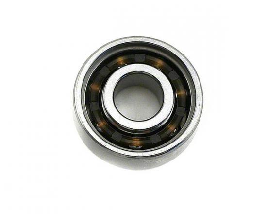 O.S. Speed Bearing front 3.5ccm (1) - OS23731000 - RCXX - rc racing for professionals