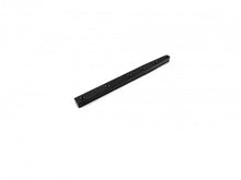 Awesomatix Rear Stiffener (1) AM30FX - RCXX - rc racing for professionals