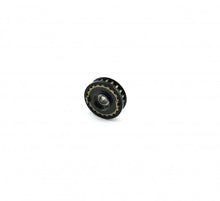 Awesomatix 20T Pulley (1) - AT120-FX - RCXX - rc racing for professionals