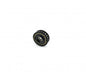 Awesomatix 20T Pulley (1) - AT120-FX - RCXX - rc racing for professionals