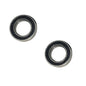 Awesomatix Ball Bearing (2) - B106RS - RCXX - rc racing for professionals