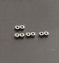 Awesomatix Ball Bearing (2) - B415 - RCXX - rc racing for professionals