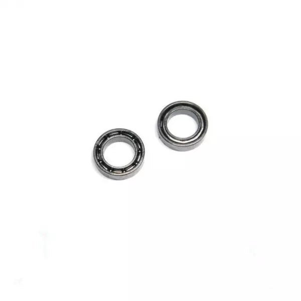 Awesomatix Ball Bearing (2) - B63SS - RCXX - rc racing for professionals