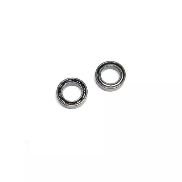 Awesomatix Ball Bearing (2) - B85 - RCXX - rc racing for professionals