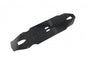 Awesomatix Carbon Lower Deck for MMX (1) - C01MMX - RCXX - rc racing for professionals