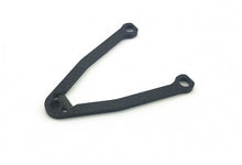 Awesomatix Suspension Arm (1) C04M1+8.0 - RCXX - rc racing for professionals