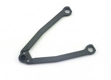 Awesomatix Suspension Arm (1) C04M1+9.0 - RCXX - rc racing for professionals