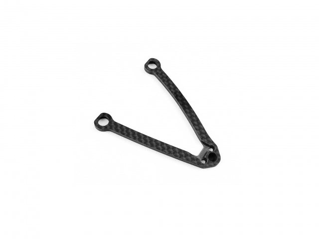 Awesomatix Suspension Arm (1) C204R - RCXX - rc racing for professionals