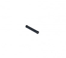 Awesomatix Rear Strut FX (1) C34 - RCXX - rc racing for professionals