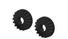 Awesomatix GD2 Bevel Gear (2) G08 - RCXX - rc racing for professionals