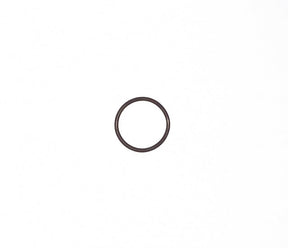 Awesomatix 13mm O-Ring (1) OR13V - RCXX - rc racing for professionals