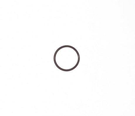 Awesomatix 13mm O-Ring (1) OR13V - RCXX - rc racing for professionals