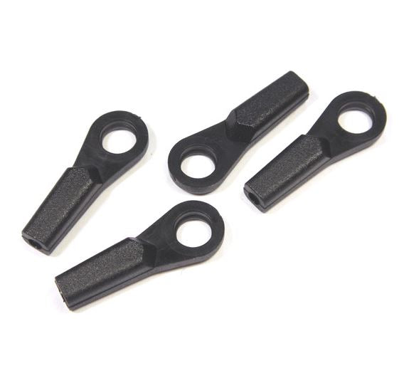 Awesomatix Ball Joint-1 (4)  - P01 - RCXX - rc racing for professionals