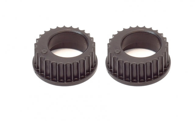 Awesomatix Bearing Housing (2) - P110 - RCXX - rc racing for professionals