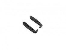 Awesomatix Outer Battery Holder (2) P23-R - RCXX - rc racing for professionals