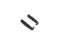 Awesomatix Outer Battery Holder (2) P23-R - RCXX - rc racing for professionals