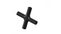 Awesomatix GD2 Cross Pin (1) P39 - RCXX - rc racing for professionals