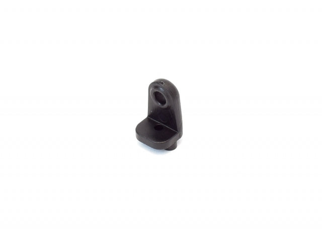 Awesomatix Belt Tensioner (1) - P58 - RCXX - rc racing for professionals