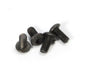 Awesomatix M3x6 Button Head Screw (4) SB3X6 - RCXX - rc racing for professionals