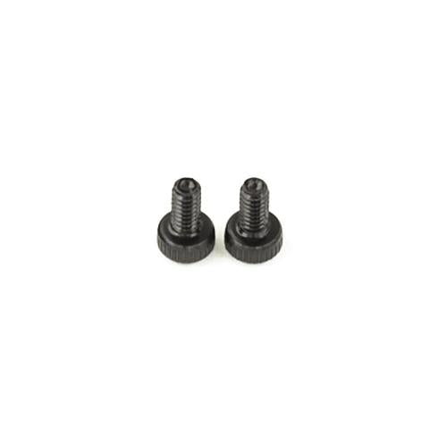 Awesomatix M2x4 Head Screw (2) SC2X4 - RCXX - rc racing for professionals