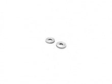 Awesomatix Wheel Spacer 1.5mm (1) SH12X1.5 - RCXX - rc racing for professionals