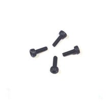 Awesomatix Spring Rating Screw (4) SRS - RCXX - rc racing for professionals