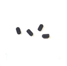 Awesomatix M3x5 Set Screw (4) SS3X5 - RCXX - rc racing for professionals