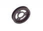 Awesomatix 38T Spool Pulley (1)  P138S-1 - RCXX - rc racing for professionals