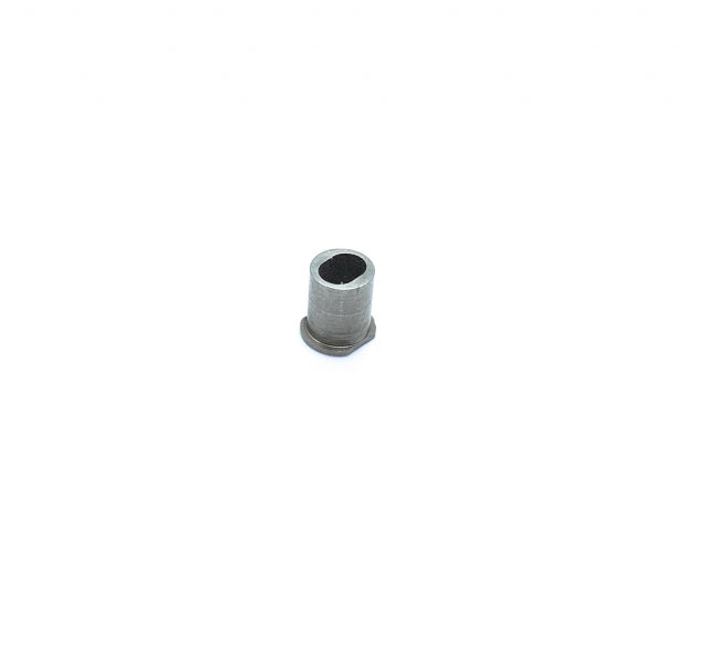 Awesomatix SB Bellcrank Axle (1) ST118 - RCXX - rc racing for professionals