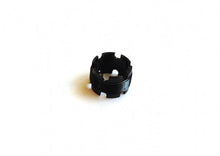 Awesomatix Universal Ring (1) ST17-1US - RCXX - rc racing for professionals