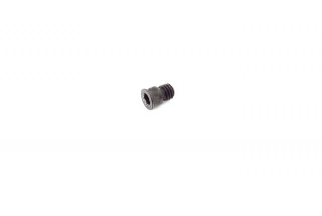 Awesomatix Top Deck Screw (1) ST019 - RCXX - rc racing for professionals