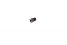 Awesomatix Top Deck Screw (1) ST019 - RCXX - rc racing for professionals