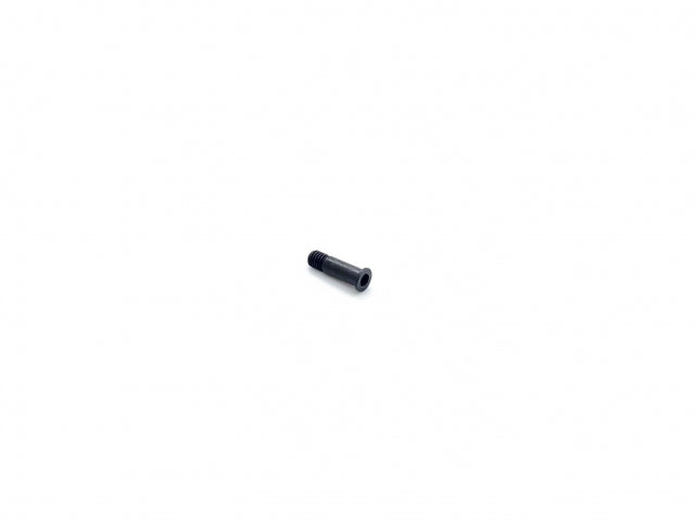 Awesomatix LS2 Long Screw (1) ST59 - RCXX - rc racing for professionals