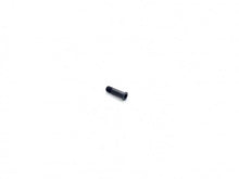 Awesomatix LS2 Long Screw (1) ST59 - RCXX - rc racing for professionals