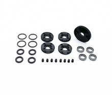 Awesomatix Damper Cup Set (1) - ADC - RCXX - rc racing for professionals