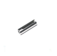 Awesomatix Alloy Antenna Holder (1) AT06 - RCXX - rc racing for professionals