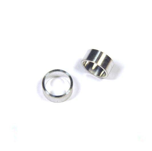 Awesomatix Bearing Spacer (2) - AT15 - RCXX - rc racing for professionals