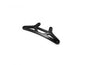 Awesomatix Carbon Bumper (1) - C07R - RCXX - rc racing for professionals